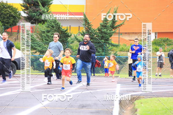 Buy your photos of the eventMARATONINHAS : Super-Heris on Fotop