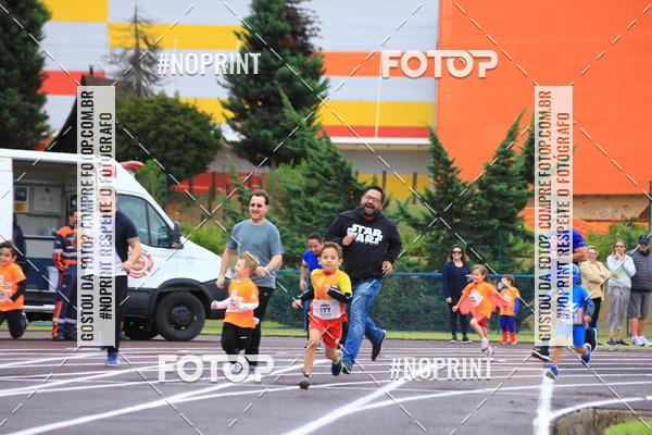 Buy your photos of the eventMARATONINHAS : Super-Heris on Fotop