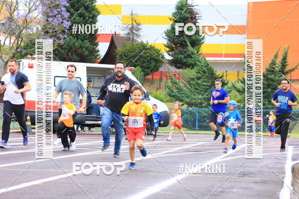 Buy your photos of the eventMARATONINHAS : Super-Heris on Fotop