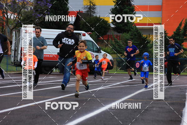 Buy your photos of the eventMARATONINHAS : Super-Heris on Fotop