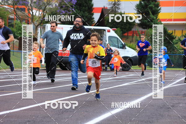 Buy your photos of the eventMARATONINHAS : Super-Heris on Fotop