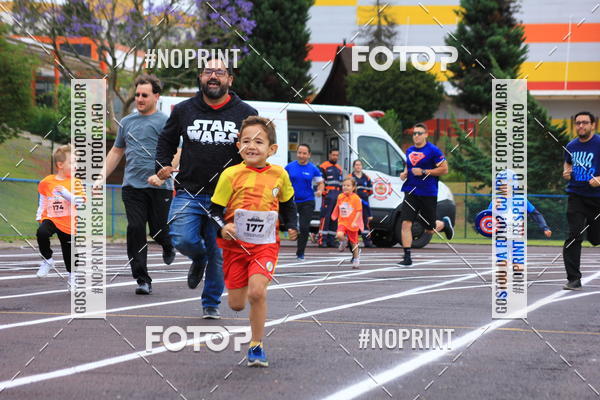Buy your photos of the eventMARATONINHAS : Super-Heris on Fotop
