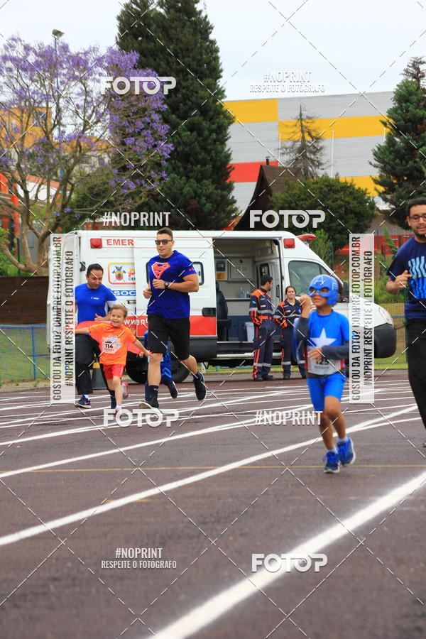 Buy your photos of the eventMARATONINHAS : Super-Heris on Fotop