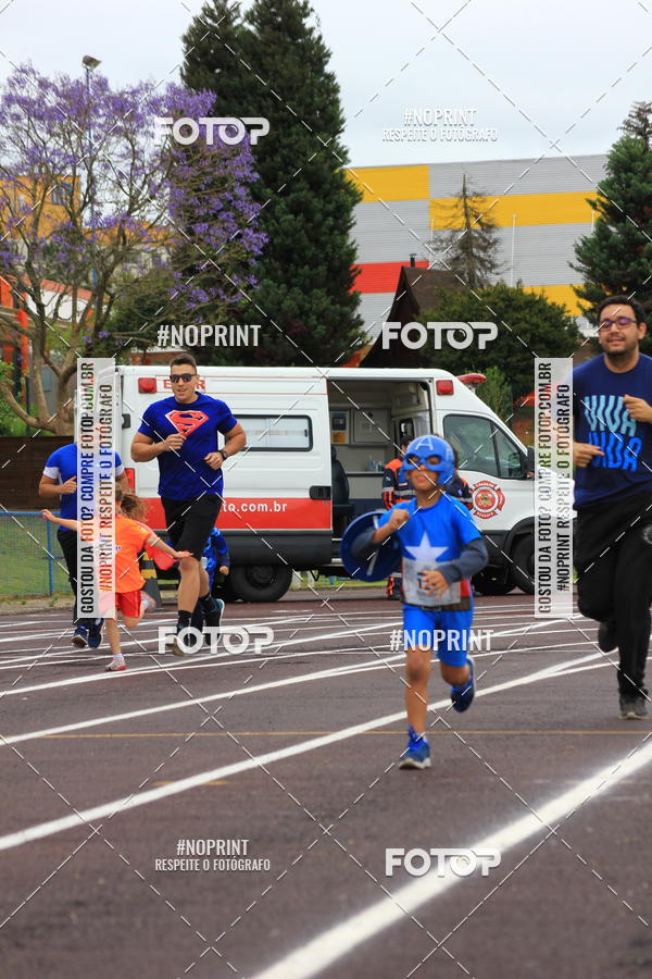 Buy your photos of the eventMARATONINHAS : Super-Heris on Fotop