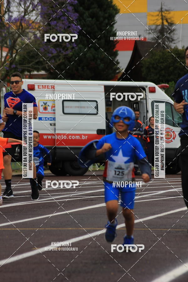 Buy your photos of the eventMARATONINHAS : Super-Heris on Fotop