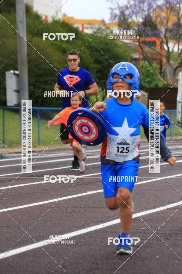 Buy your photos of the eventMARATONINHAS : Super-Heris on Fotop