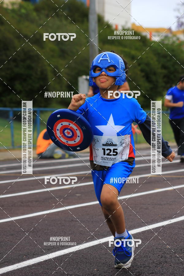 Buy your photos of the eventMARATONINHAS : Super-Heris on Fotop
