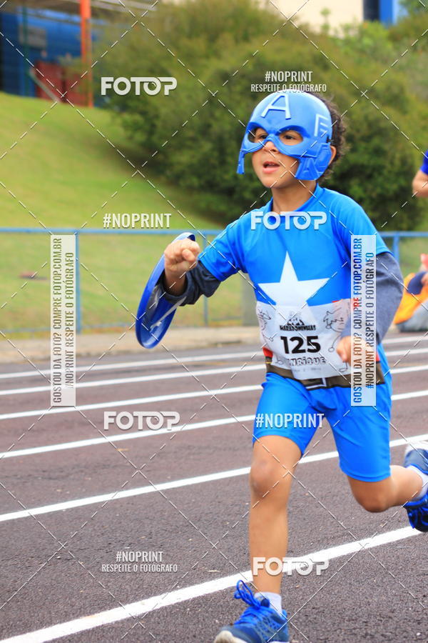 Buy your photos of the eventMARATONINHAS : Super-Heris on Fotop