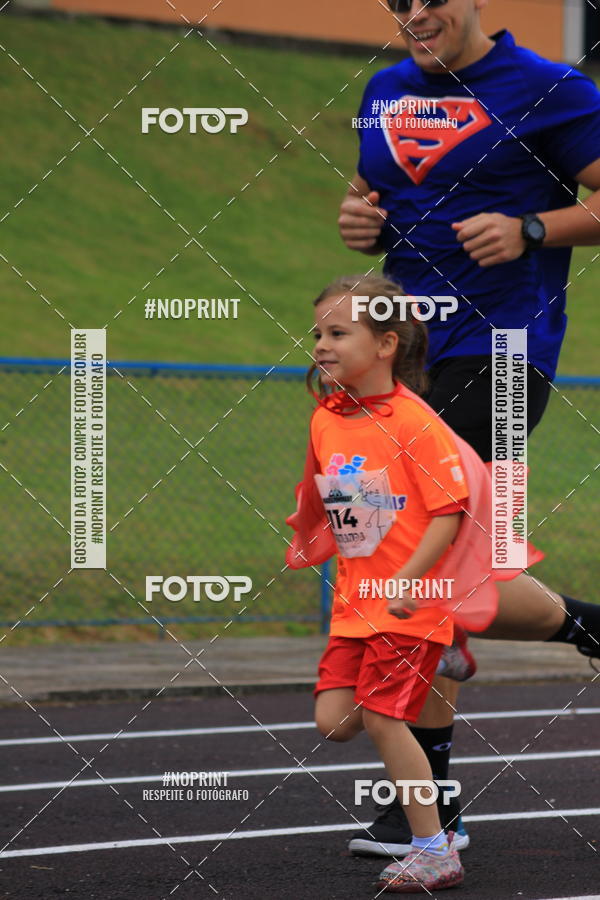 Buy your photos of the eventMARATONINHAS : Super-Heris on Fotop