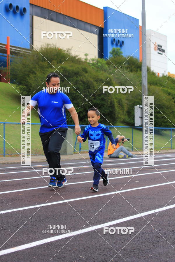 Buy your photos of the eventMARATONINHAS : Super-Heris on Fotop