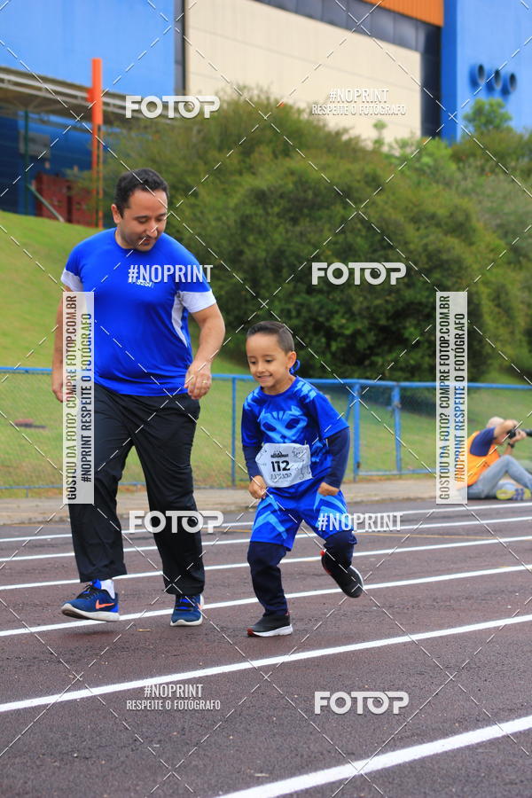 Buy your photos of the eventMARATONINHAS : Super-Heris on Fotop