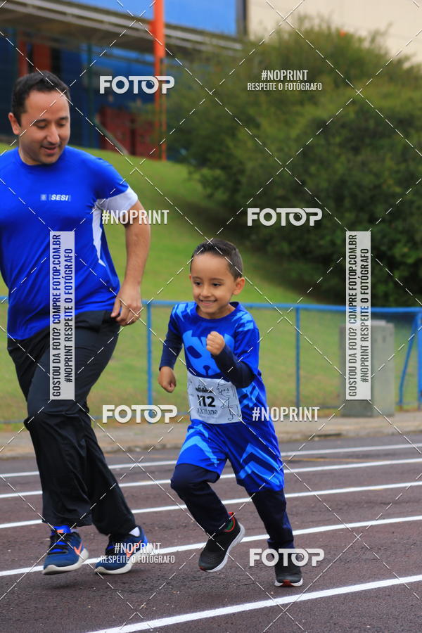 Buy your photos of the eventMARATONINHAS : Super-Heris on Fotop