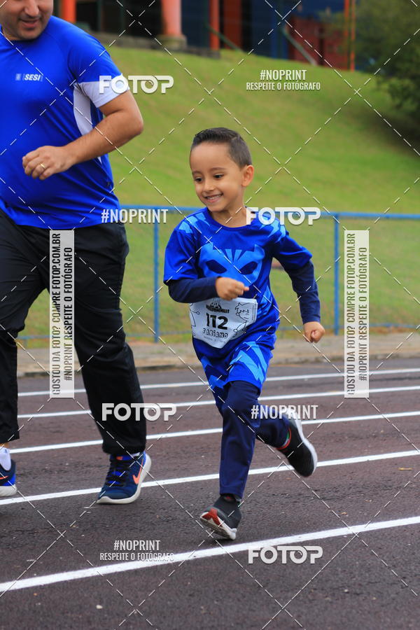 Buy your photos of the eventMARATONINHAS : Super-Heris on Fotop