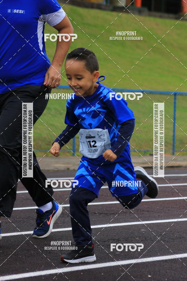 Buy your photos of the eventMARATONINHAS : Super-Heris on Fotop
