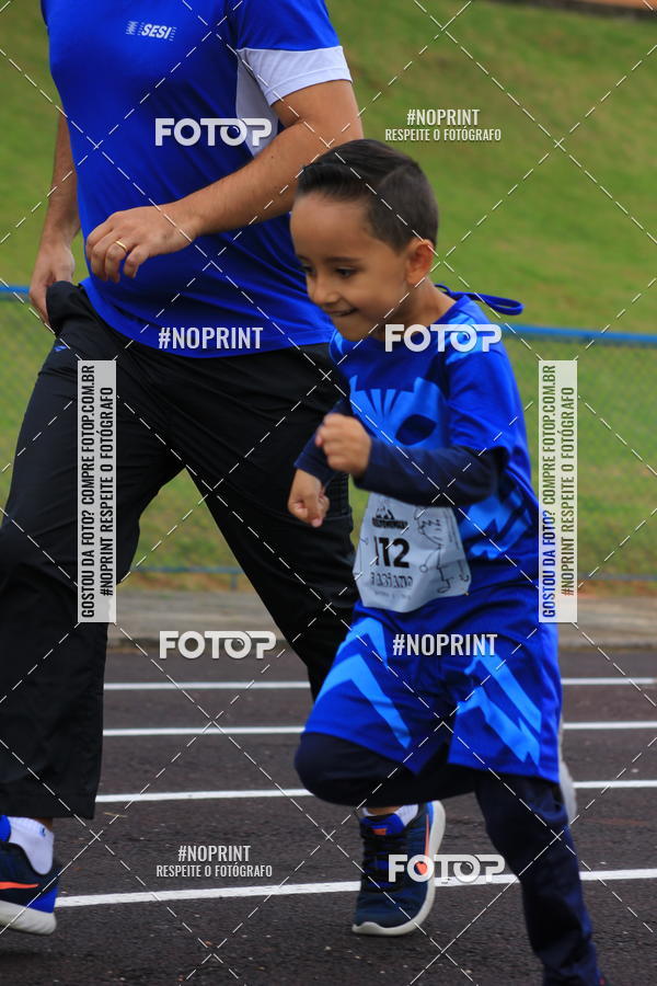 Buy your photos of the eventMARATONINHAS : Super-Heris on Fotop