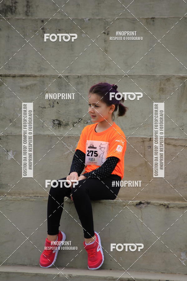 Buy your photos of the eventMARATONINHAS : Super-Heris on Fotop
