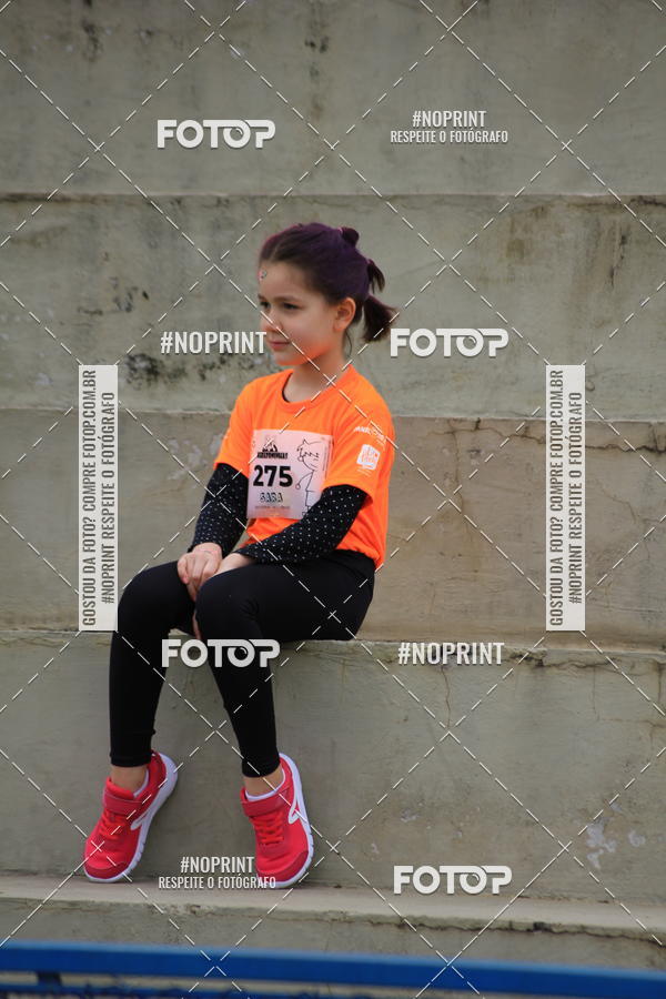 Buy your photos of the eventMARATONINHAS : Super-Heris on Fotop