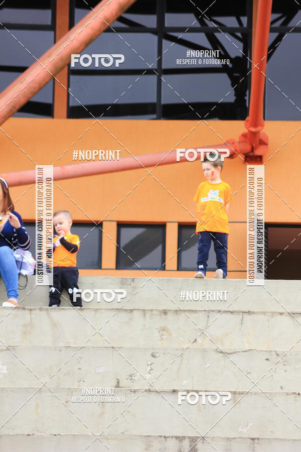 Buy your photos of the eventMARATONINHAS : Super-Heris on Fotop