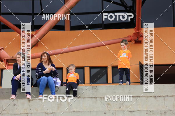 Buy your photos of the eventMARATONINHAS : Super-Heris on Fotop