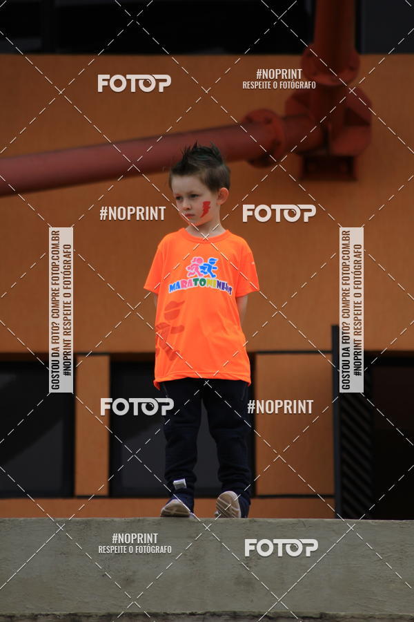 Buy your photos of the eventMARATONINHAS : Super-Heris on Fotop