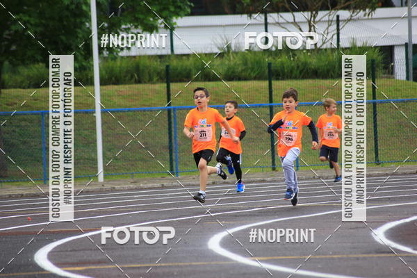 Buy your photos of the eventMARATONINHAS : Super-Heris on Fotop