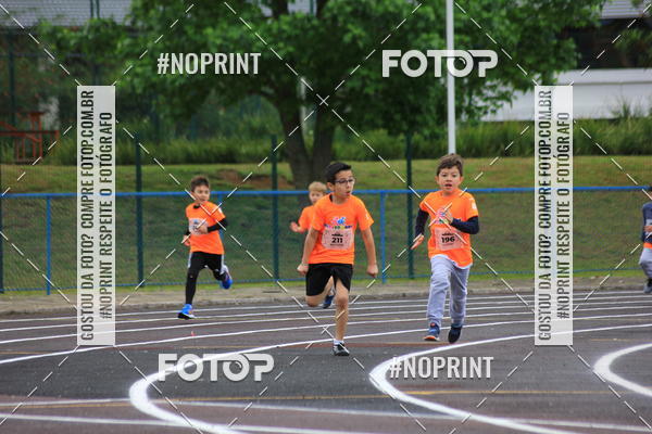 Buy your photos of the eventMARATONINHAS : Super-Heris on Fotop