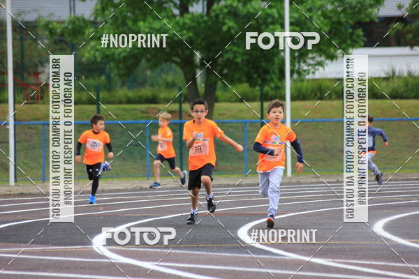 Buy your photos of the eventMARATONINHAS : Super-Heris on Fotop