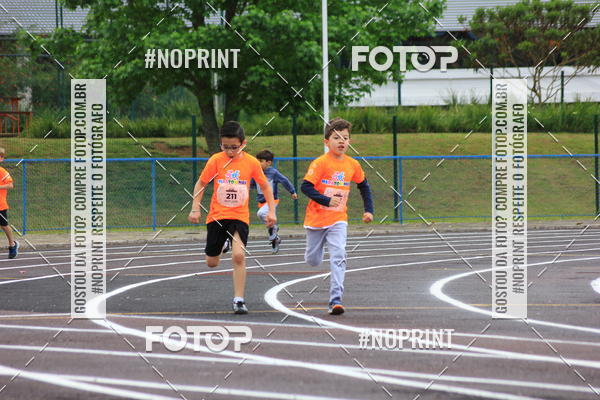 Buy your photos of the eventMARATONINHAS : Super-Heris on Fotop