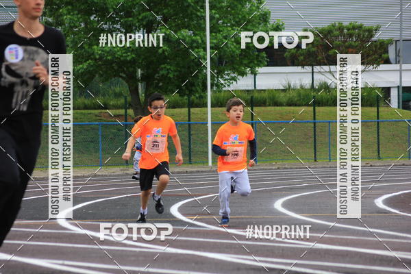 Buy your photos of the eventMARATONINHAS : Super-Heris on Fotop
