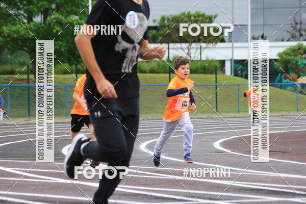 Buy your photos of the eventMARATONINHAS : Super-Heris on Fotop