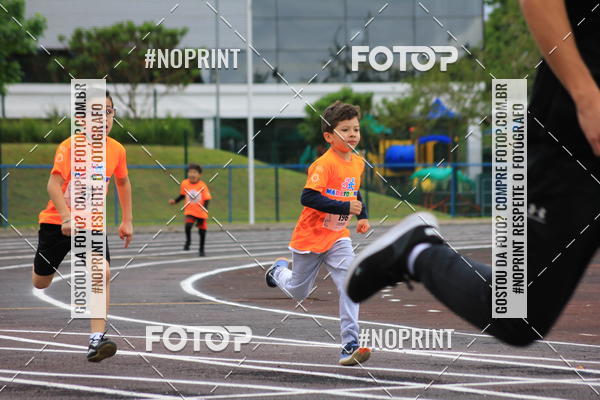 Buy your photos of the eventMARATONINHAS : Super-Heris on Fotop