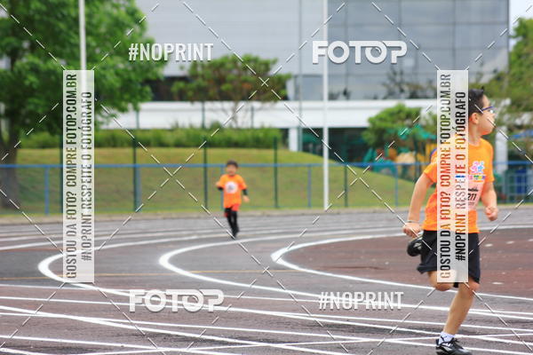 Buy your photos of the eventMARATONINHAS : Super-Heris on Fotop