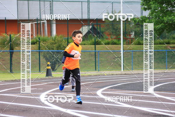 Buy your photos of the eventMARATONINHAS : Super-Heris on Fotop