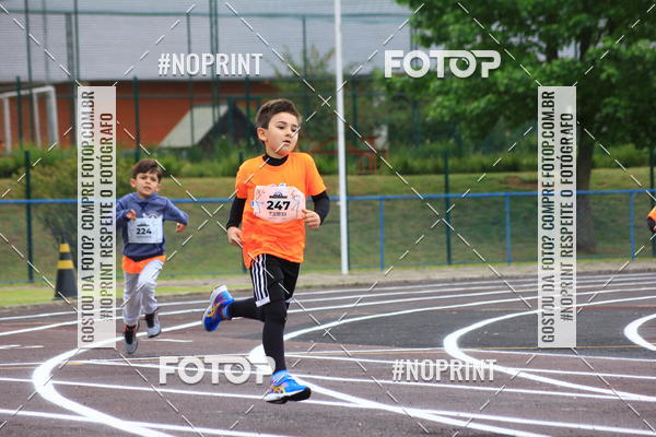 Buy your photos of the eventMARATONINHAS : Super-Heris on Fotop