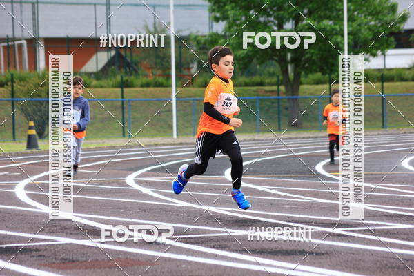 Buy your photos of the eventMARATONINHAS : Super-Heris on Fotop