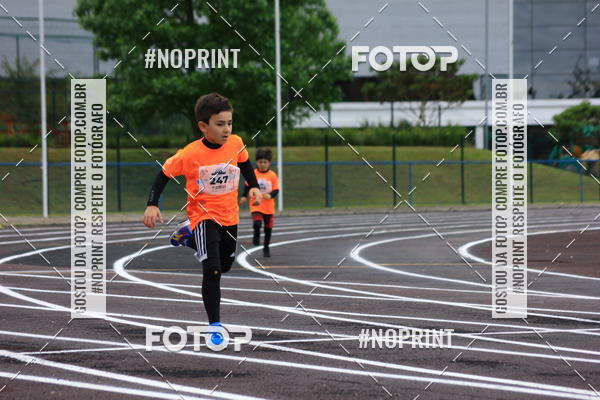 Buy your photos of the eventMARATONINHAS : Super-Heris on Fotop
