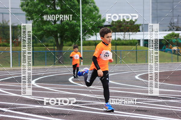 Buy your photos of the eventMARATONINHAS : Super-Heris on Fotop