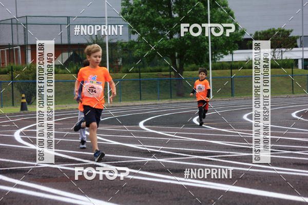 Buy your photos of the eventMARATONINHAS : Super-Heris on Fotop