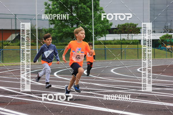 Buy your photos of the eventMARATONINHAS : Super-Heris on Fotop