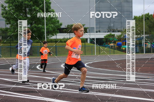Buy your photos of the eventMARATONINHAS : Super-Heris on Fotop