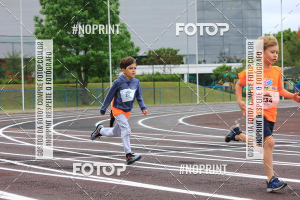 Buy your photos of the eventMARATONINHAS : Super-Heris on Fotop