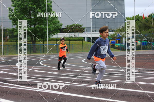 Buy your photos of the eventMARATONINHAS : Super-Heris on Fotop