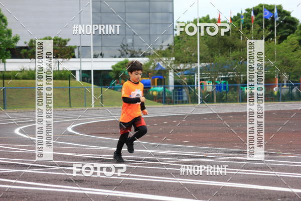 Buy your photos of the eventMARATONINHAS : Super-Heris on Fotop
