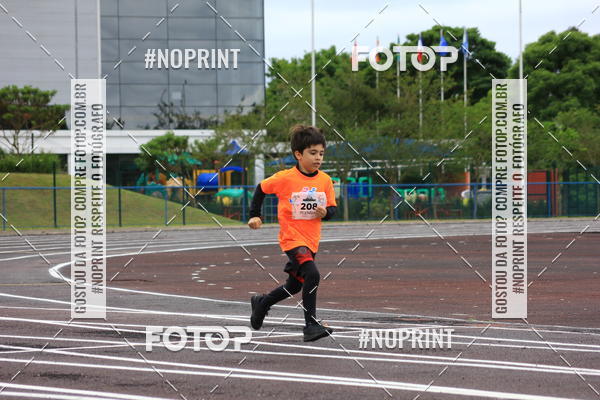 Buy your photos of the eventMARATONINHAS : Super-Heris on Fotop