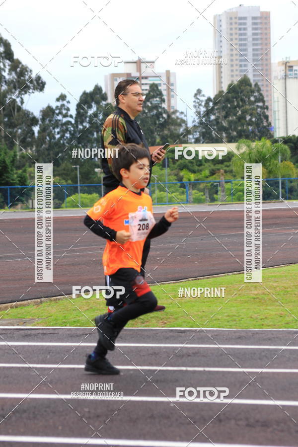 Buy your photos of the eventMARATONINHAS : Super-Heris on Fotop