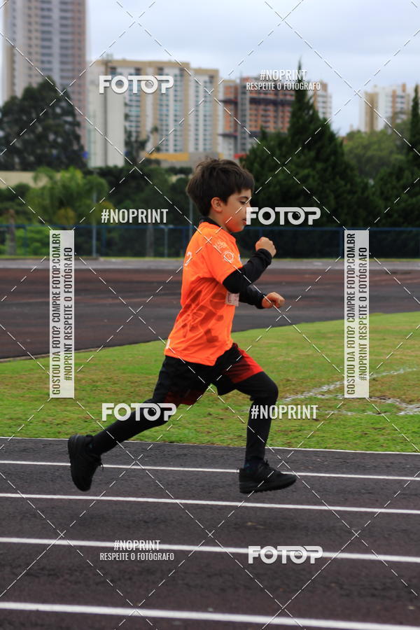 Buy your photos of the eventMARATONINHAS : Super-Heris on Fotop