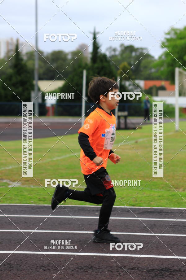 Buy your photos of the eventMARATONINHAS : Super-Heris on Fotop
