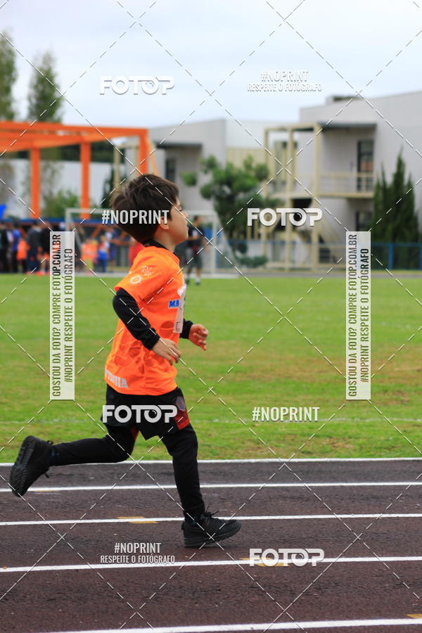 Buy your photos of the eventMARATONINHAS : Super-Heris on Fotop