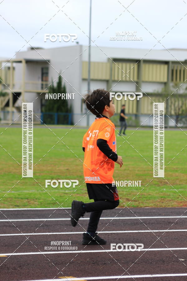 Buy your photos of the eventMARATONINHAS : Super-Heris on Fotop