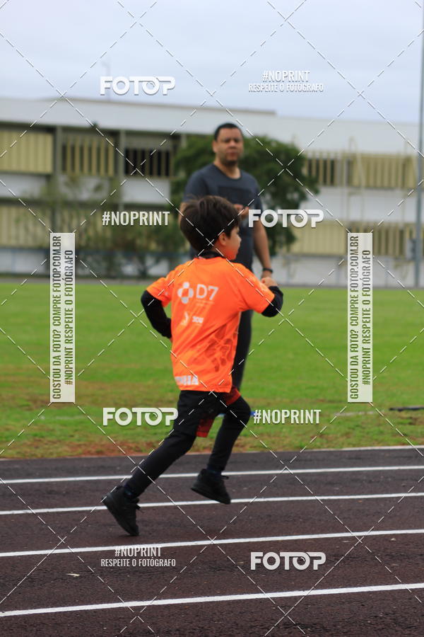 Buy your photos of the eventMARATONINHAS : Super-Heris on Fotop